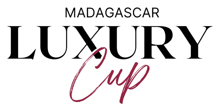 Madagascar Luxury Cup